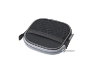 Audio-Technica ATH-SPORT3 Czarny - 461522 - zdjęcie 2